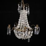 1575 8003 CHANDELIER